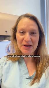 Looking for a great pediatrician? Meet Dr. Heather Finlay-Morreale. She is  welcoming new patients at Nashaway Pediatrics in Sterling. Call  855-UMASS-MD (855-862-7763) or schedule online today!  https://bit.ly/2Eg5xfZ