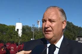 Legislatura Porteña