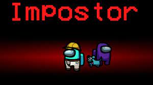 High quality purple among us gifts and merchandise. Among Us Le Guide Du Bon Imposteur Tips Et Astuces Pour Gagner Millenium