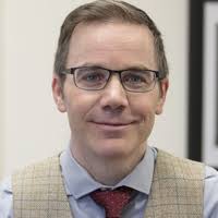 PDF) Allegorical Slumber: Somnambulism and Salvation in Gustav Meyrink's  Der Golem