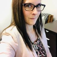 50+ "Jenny Collard" profiles