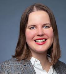 Das nationale Kompetenzzen- trum der Gesundheitsökonomik