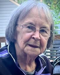 Katherine Jones Grim Obituary June 25, 2023