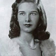 WKU Royalty: Military