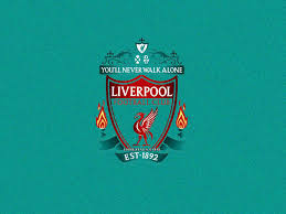 The only place to visit for all your lfc news, videos, history and match information. Liverpool Backgrounds Group 82