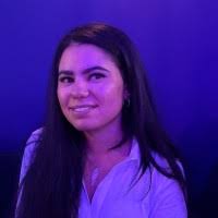 1700+ profils pour “Flora”