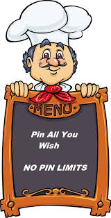 Epingle Par Carla Parks Sur Pasta Bon Appetit Chef Cuisinier Dessins Mignons Nourriture Logo