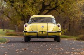 Image result for Yellow 1958 Tappan
