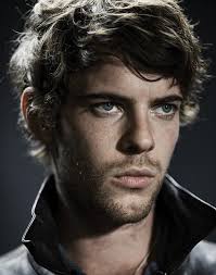 18 Luke and Harry Treadaway ideas to save today