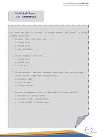 Bisa lebih mengkaji profile dari pada pemimpin pemimpin daerah. Modul Tema 8 Finish Lia Unduh Buku 51 100 Halaman Pubhtml5