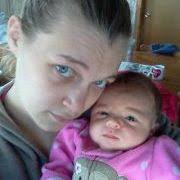 Marissa Compton (marissacompton)