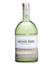 Buy the best gin brands online in australia. Editor S Picks Your 2021 Guide To The Best Australian Gins Urban List