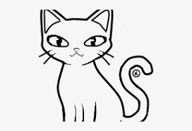We did not find results for: Drawn Cat Outline Black And White Cat Clip Art Free Transparent Png Download Pngkey