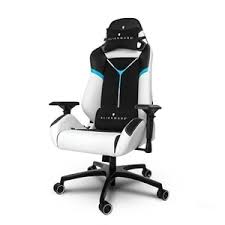 Most popular lowest price highest price biggest saving newly added. Alienware S5000 Gaming Chair Racing Style Dell Usa