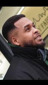 FADE OF THE WEEK💣, 🚨 Use Promo code: "Bwilk" for 20% off your FIRST visit  to #PhillyFades www.phillyfades.com, New fade, new vibes. 🤌🏾 Confidence  isn’t just about how you look; it’s about owning your ...