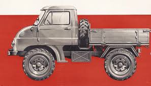 Unimog Dvf Mercedes Benz Unimog Mercedes Benz Benz
