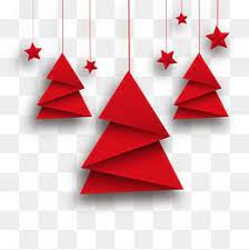 Tree Clipart Greeting Cards Star Christmas Tree Christmas Origami Strap Origami Vector Christma Christmas Origami Origami Christmas Tree Christmas Tree Clipart