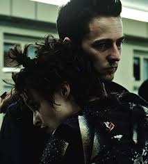 Exploring Fight Club's Complex Themes and Characters