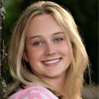 300+ "Pizzino" profiles