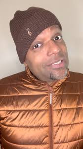 Homie D: 2025, Let’s Make It Right. #twentytwentyfive #make #it #right  #fresh #opportunity #nobullshit #gasstation #walmart #fashionable #mlkjr