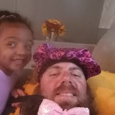 Zach Mcelroy (@zach_mcelroy_) • Instagram photos and videos