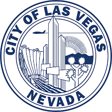 Business Licenses