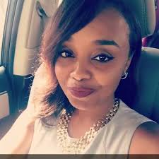 Confessions of a Real Estate agent...