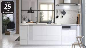 Are you considering a #kitchenremodel ? How Much Does An Ikea Kitchen Cost Ireland Brainly