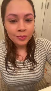 Tucker Arbaugh Sunballers