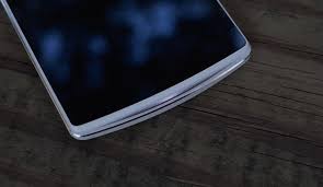 Oppo N3 im Test