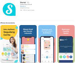 Sebuah perpustakaan terbesar yang ada di bumi, tinggal bagaimana kita bias memanfaatkannya dengan bijaksana kali ini saya akan memberikan info agar kita lebih mudah. 8 Aplikasi Baca Buku Online Gratis Dari Ponsel Android Dan Ios Indozone Id