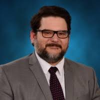 80+ "Bilyeu" profiles