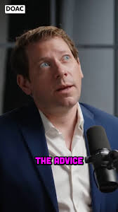 Dating Doctor, Orion Taraban, gives advice for those struggling to find  love...