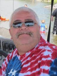 Jani Martinez's Instagram, Twitter & Facebook