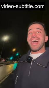 Whiteness is Egyptian, and colored hair and colored eyes are in the genes  of Egyptians, not from outside the whiteness of peasants ♥️, البياض مصري  والشعر الملون والعيون الملونه في جينات المصريين مش من ...