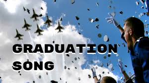 Graduation Music Emotional Instrumental Original Music Free Download By Epiczeven Youtube