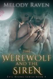 A bbw bear shifter romance; The Werewolf And The Siren Pdf Libribook