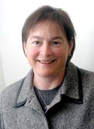 Eastridge bumped from list of Circuit Court judge nominees