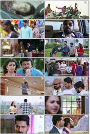 Find where to watch your favorite movies and tv shows online. Afra Tafri Charlie Chaplin 2 2019 Hindi Dubbed 300mb Hdrip 480p X264 7starhd Fans