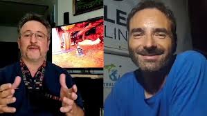 🟥 AFRICA de la Nord la Sud ! Interviu în EXCLUSIVITATE cu Adrian MOLDOVAN  de la EveryDay HoliDay.