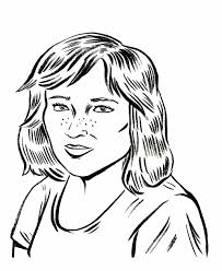 Fall/Winter 2024 Issue