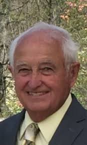 Otis Watts Obituary December 12, 2022