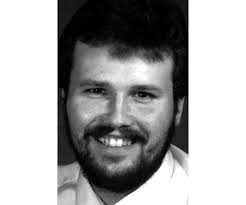 Richard Rousseau Obituary (2019)