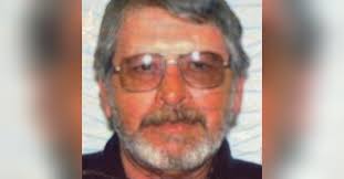 James Dean Abel Obituary