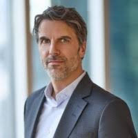 Jason Houle Email & Phone Number