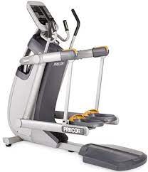 Precor Amt 100i Adaptive Motion Trainer Fitness Superstore Precor No Equipment Workout Ellipticals