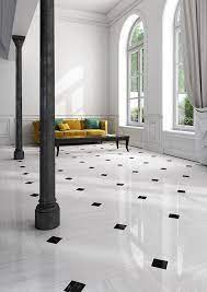 Pin By Biddi Mcisaac On Bed And Bath In 2020 Flooring Interior Design Solutions Ceramic Floor