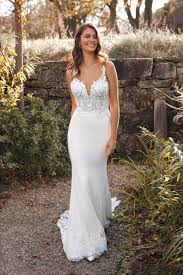 Pin By Bridal Gallery Of Orlando On Coming Soon In 2020 Justin Alexander Wedding Dress Wedding Dresses Wedding Dresses Brisbane