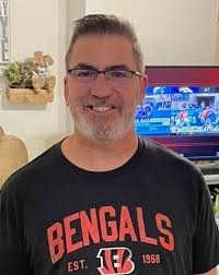 About Me — Pierce McIntyre/Buddy Gott