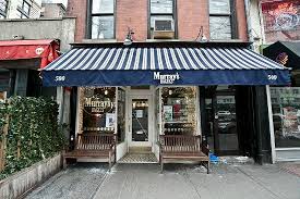 In chelsea there are a lot of bars, restaurants, coffee shops, and parks. Zucker S Bagels Chelsea New York City Chelsea Restaurant Bewertungen Telefonnummer Fotos Tripadvisor